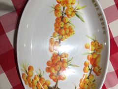 -西贝莜面村(近铁城市广场店)