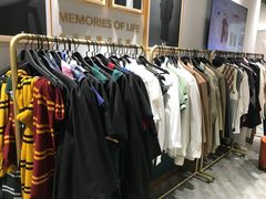 -海马体照相馆(合肥包河万达广场店)