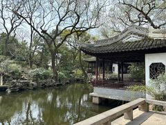 -秋霞圃