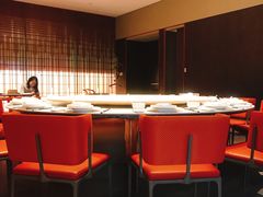 -柴门头啖汤·经典川菜·慢火汤品(锦城万达店)