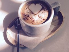 -X88商场(铜仁路店)