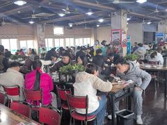 -皖北巫氏三胖地锅鸡(长淮总店)