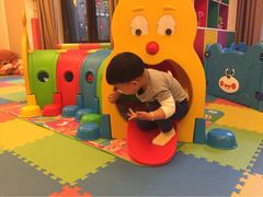 同里湖度假村二期-同里湖度假村(二期店)
