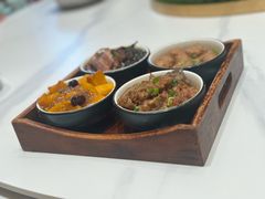 -梅利汴京烤鸭•开封豫菜地标店(东司门店)