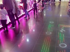 -真快活Coohoo Max(武商仙桃店)