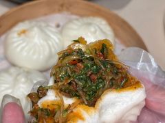-口味堂(惠济路店)