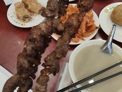 -护国寺小吃(地安门店)