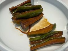 -惠丰堂饭庄(北洼路店)