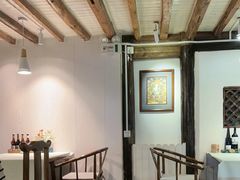 -吃货私房菜(丽江束河古镇店)