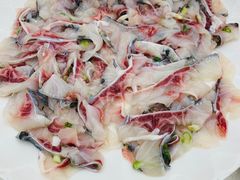 -红日饭店(裕隆三路店)