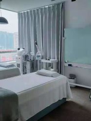 -姜美堂·蒸姜除湿の纤体美颜馆