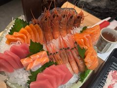 -匠和风精致料理(春熙路群光广场店)