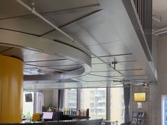 -LA合时健身4PMFIT(花桥旗舰店)