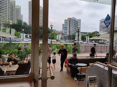-混果汁(福田领展中心城店)