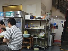-天治宣·野椒鸡(龙头寺总店)