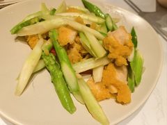 -鹿港小镇(黄金店)