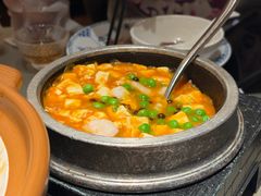 -小厨娘书香金陵(夫子庙老门东店)