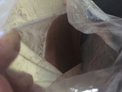 -红跑车蛋糕世界(清江路店)