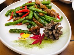 -锦昌酒楼(即墨店)