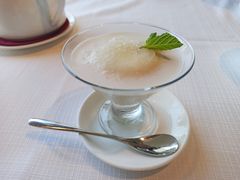 燕窝鲜奶冻-金苑海鲜酒家(来魅力店)