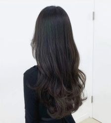 -IDESIGN艾迪赛 美学