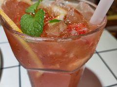 -蛙一刀·麻椒鱼火锅(金仙桥店)