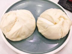 -岭南海晏楼(滨江东总店)