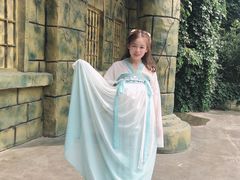 -济南方特东方神画