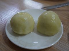 -独一家豆花庄铁锅炖