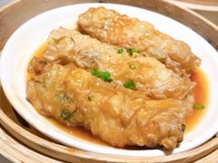 -吉旺港式餐厅(南方商城店)