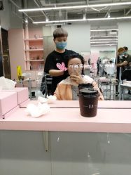点击看大图 -MY HAIR ARDOR
