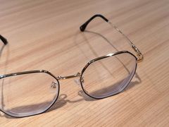 -Trend1881视光·蔡司视觉(领展广场店)