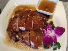 -粤秀小厨·广式早茶(辽宁路店)