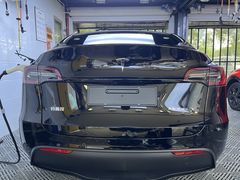 -天猫养车贴膜轻改·蓝电(优匹康桥东路店)