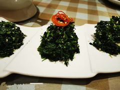 -无名居(西直门总店)