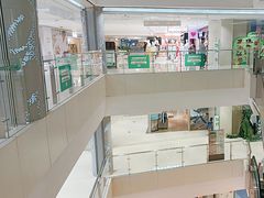 -长沙悦方ID MALL