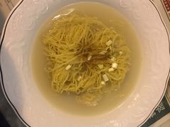 -翠华餐厅