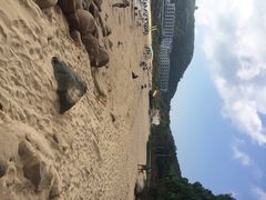 iphone_upload_pic-东澳岛