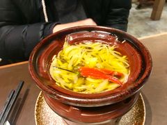 -伊藤ITO(侨福芳草地购物中心店)