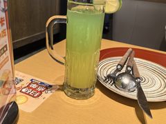 -派尔曼特披萨(万象城店)