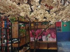 -甲大帅·甲鱼·椰子鸡主题餐厅(唐家店)