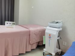 -JUVA郑州欧华医疗美容医院