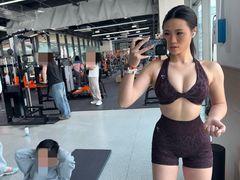 -海马健身-IMVP(EAC欧美中心店)