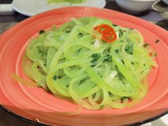 -巡味顺德菜(龙华壹方城店)