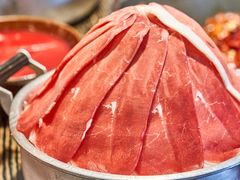 -冯校长老火锅(福田车公庙店)