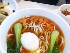 -紫光园(马桥店)