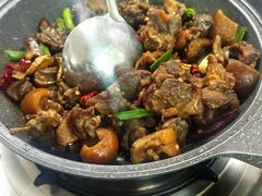 -陈廿二香肉馆