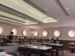 -翡翠拉面小笼包(岭南新天地店)