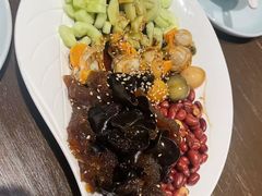 -梧桐树下(云锦世家店)