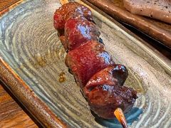 -鸟屯(三里屯店)